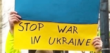 220228 Stop War Ukraine JP