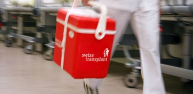 Transportbox Logo neu