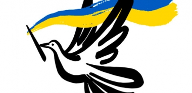 ukraine 7055874